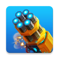 元气守护者手游app 元气守护者手游app