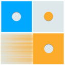 圆点滑行手游app 圆点滑行手游app