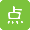 点读小说阅读器手机软件app 点读小说阅读器手机软件app