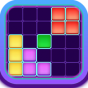 全民消除王手游app 全民消除王手游app