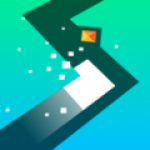 虐心转弯手游app