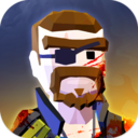 最后一个枪手:丧尸来袭 和谐版手游app 最后一个枪手:丧尸来袭 和谐版手游app