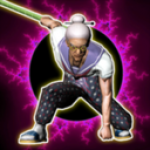 老奶奶无双手游app 老奶奶无双手游app