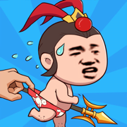 小样哪里跑手游app 小样哪里跑手游app