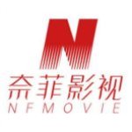 奈非影视和谐版手机软件app