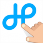 环手游app 环手游app