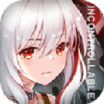 源暗之地觉醒手游app 源暗之地觉醒手游app