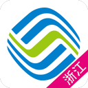 浙江移动手机软件app 浙江移动手机软件app