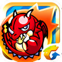 怪物弹珠台服手游app 怪物弹珠台服手游app