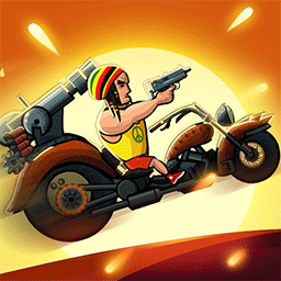 太空战车 和谐版手游app 太空战车 和谐版手游app