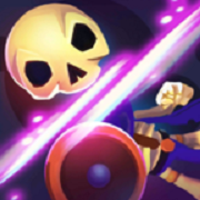 虚拟骑士手游app 虚拟骑士手游app