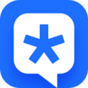 QQ办公简洁版TIM手机软件app QQ办公简洁版TIM手机软件app