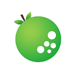 轻果小说免费版手机软件app 轻果小说免费版手机软件app