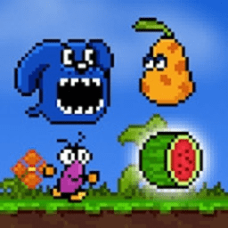 果汁时光手游app 果汁时光手游app