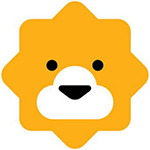 苏宁试用助手手机软件app 苏宁试用助手手机软件app