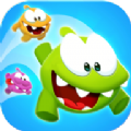 滚动青蛙手游app 滚动青蛙手游app