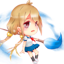 漫芽糖指绘手机软件app