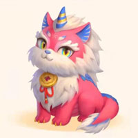 五福打年兽脚本手机软件app