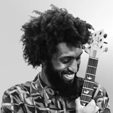 Clubhouse红白机版手机软件app Clubhouse红白机版手机软件app