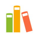 爱阅读书免费版手机软件app 爱阅读书免费版手机软件app