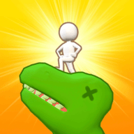 泰坦杀手手游app 泰坦杀手手游app