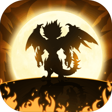 不思议地下城 钻石无限领版手游app 不思议地下城 钻石无限领版手游app