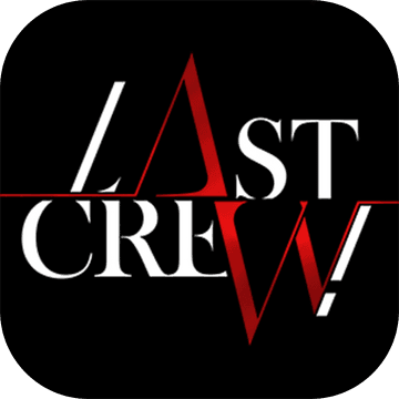 最后的厂牌手游app 最后的厂牌手游app