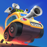 炮火的士手游app 炮火的士手游app