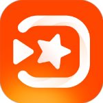 纤纤影视和谐版手机软件app 纤纤影视和谐版手机软件app