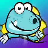 动物压榨手游app 动物压榨手游app