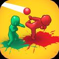 彩球大战手游app 彩球大战手游app