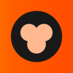 猿辅导手机软件app 猿辅导手机软件app