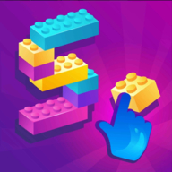 积木制作3D手游app 积木制作3D手游app