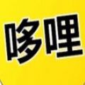 哆哩漫画和谐版手机软件app 哆哩漫画和谐版手机软件app
