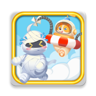 梦胖总动员手游app 梦胖总动员手游app