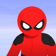 消灭愤怒手游app 消灭愤怒手游app