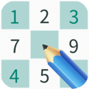 全民玩数独手游app 全民玩数独手游app