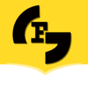 光凡小说和谐版手机软件app