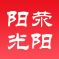 阳光荥阳手机软件app 阳光荥阳手机软件app