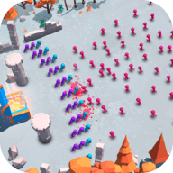 人类保卫战手游app 人类保卫战手游app