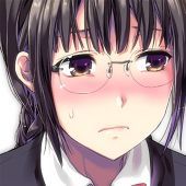 柚木漫画无限次数观看版手机软件app 柚木漫画无限次数观看版手机软件app