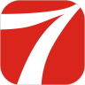 七天网络手机软件app 七天网络手机软件app