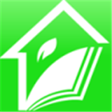 农家书屋手机软件app