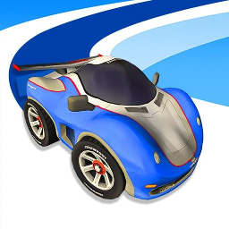 彩色线条大师手游app