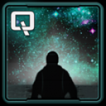 类星体号手游app 类星体号手游app