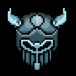 口袋盗贼手游app 口袋盗贼手游app