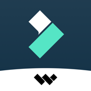 万兴神剪手手机软件app 万兴神剪手手机软件app