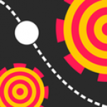 Line Ride手游app Line Ride手游app