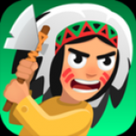 拯救夜莺手游app 拯救夜莺手游app