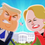 候选人危机手游app 候选人危机手游app